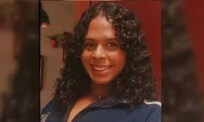 Justiça decreta prisão preventiva de suspeitos no caso Carmen Oliveira; corpo da jovem segue desaparecido