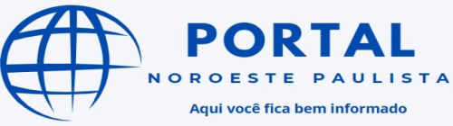 Portal Noroeste Paulista