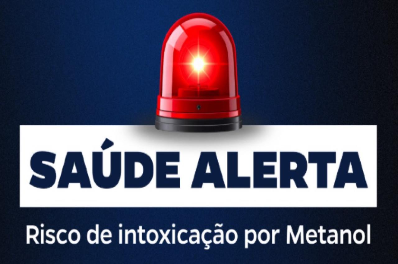 Casos de intoxicação por metanol reforçam alerta sobre consumo de destilados nas festas do interior paulista