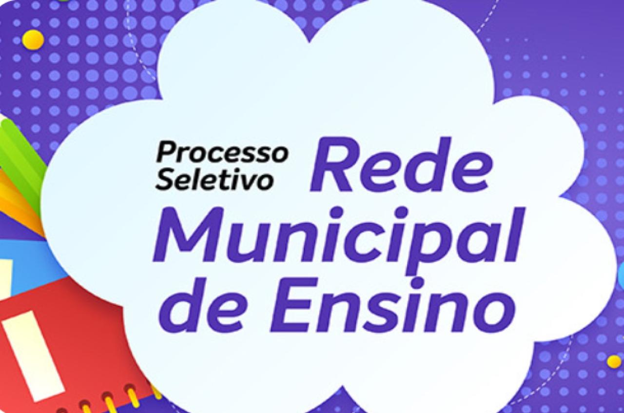 Prefeitura de Ilha Solteira divulga classificação final do Processo Seletivo para professores da rede municipal