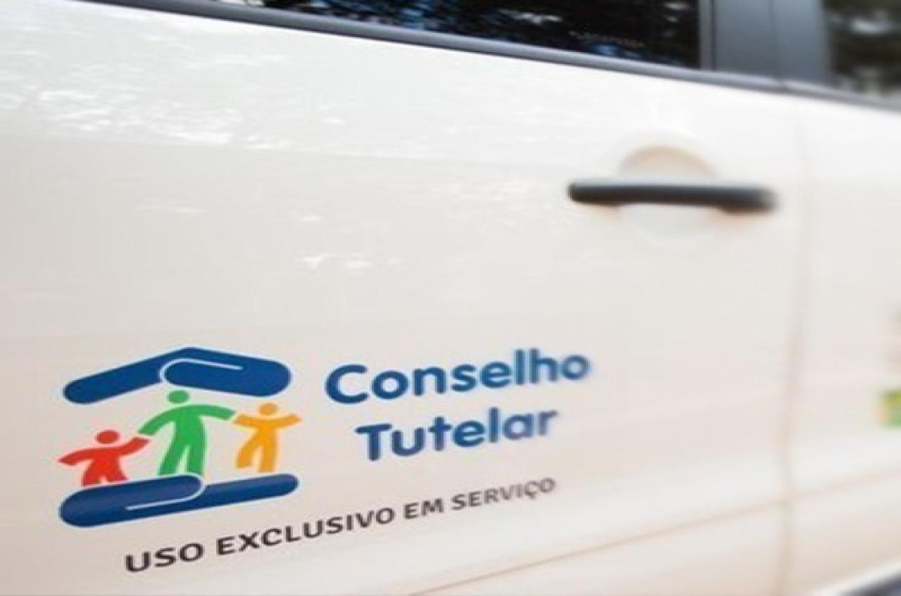 Tragédia em Santana do Livramento: adolescente de 16 anos mata o pai após supostos anos de abusos