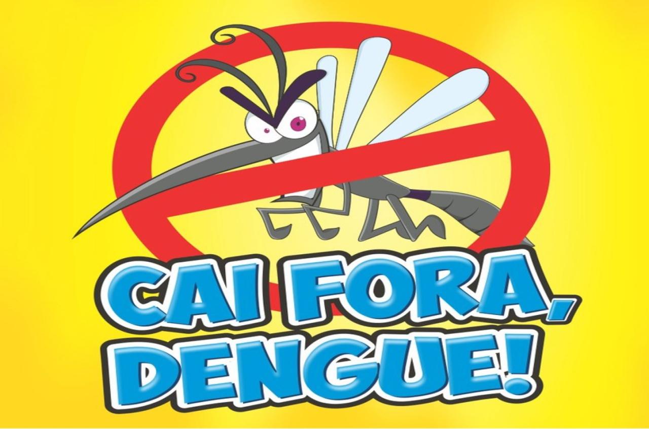 Vigilância Sanitária pede a colaboração de todos neste domingo de finados