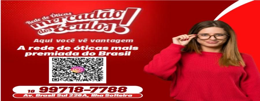 Publicidade