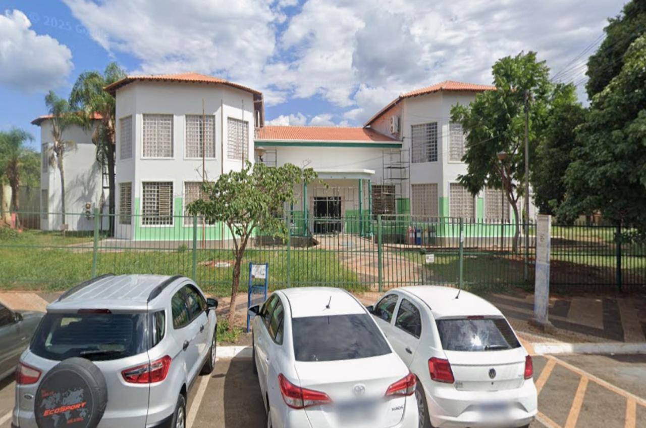 Prefeitura autoriza contratação para instalação de plataforma de acessibilidade no IFSP de Ilha Solteira