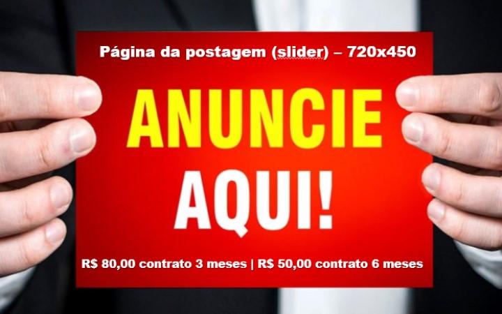 Portal Noroeste Paulista Aqui você fica bem informado