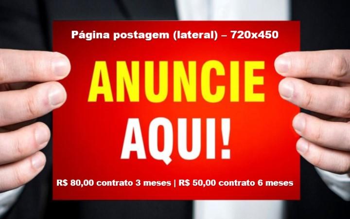 Portal Noroeste Paulista Aqui você fica bem informado