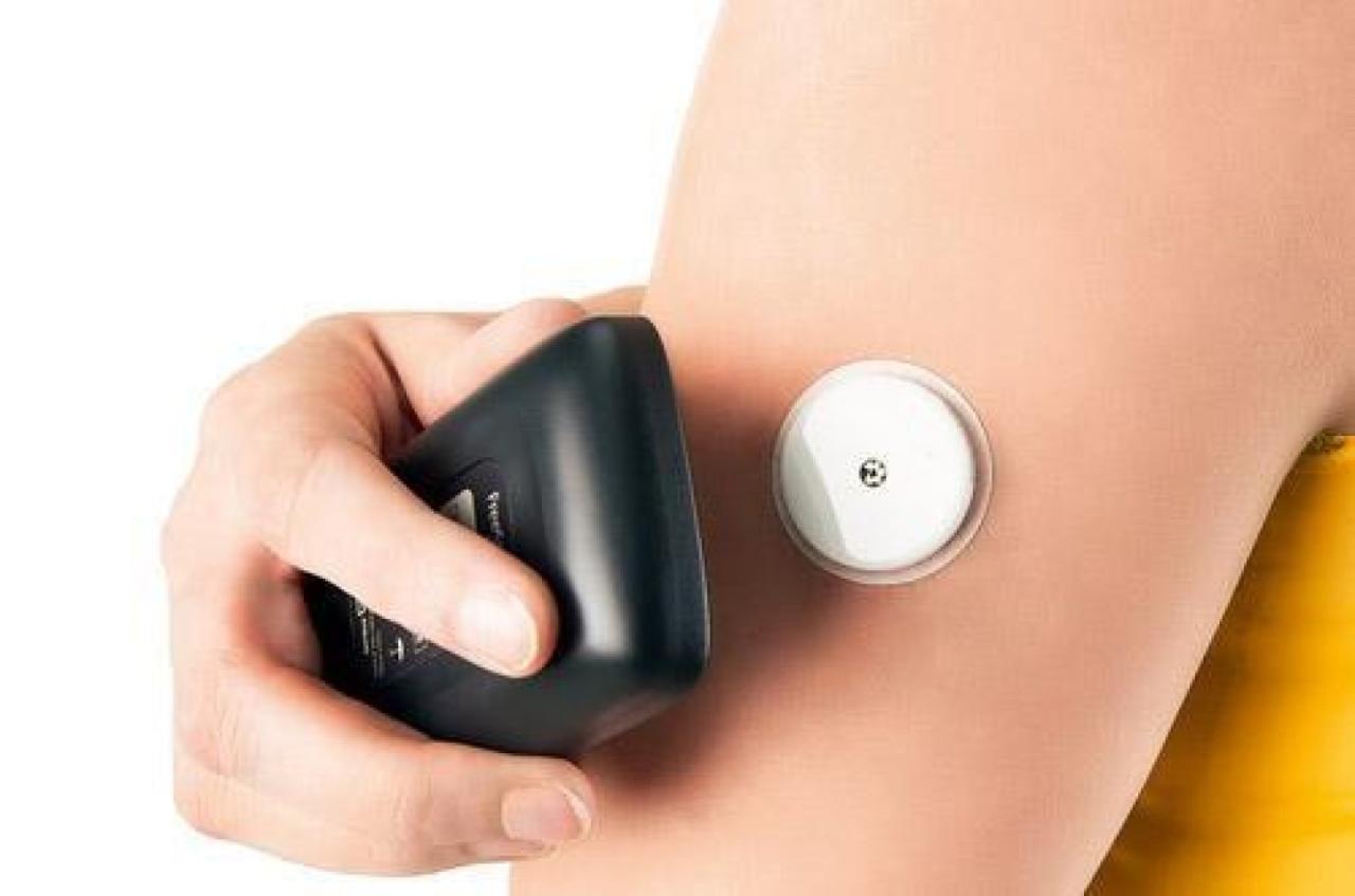 Vereador Beto destina R$ 49.495,00 para compra de medidores de glicemia sem dor em Ilha Solteira