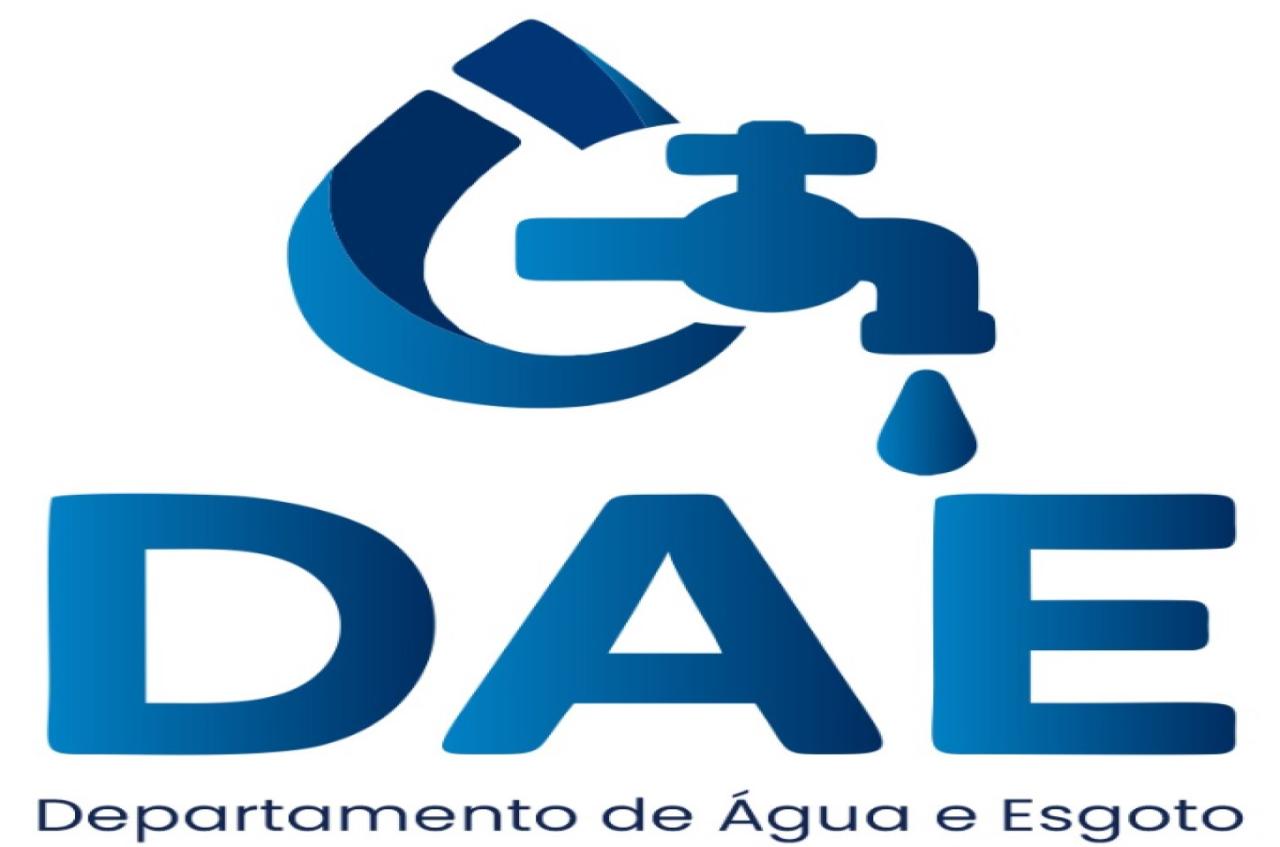 DAE encerra débito automático de contas de água pelo Banco Santander