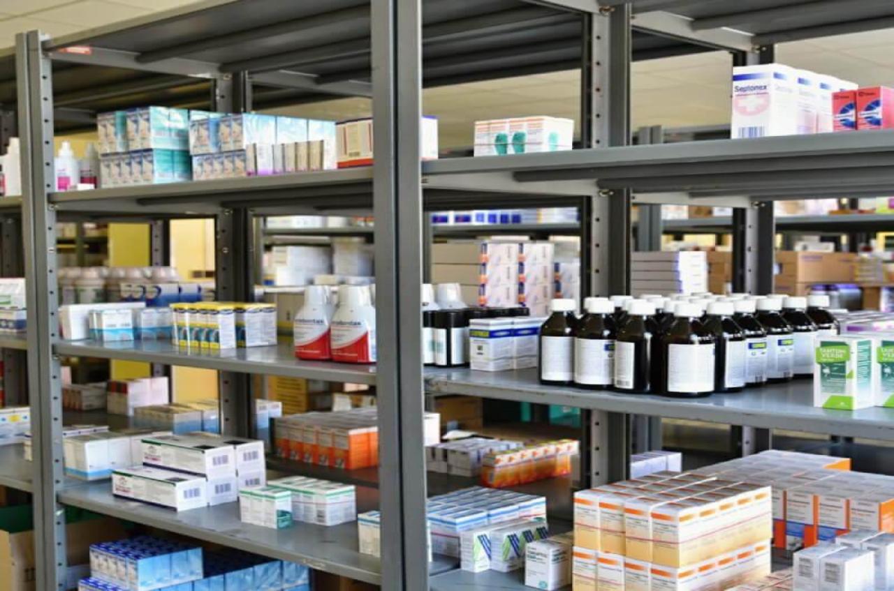 Farmácia Municipal terá horários especiais durante o Carnaval em Ilha Solteira