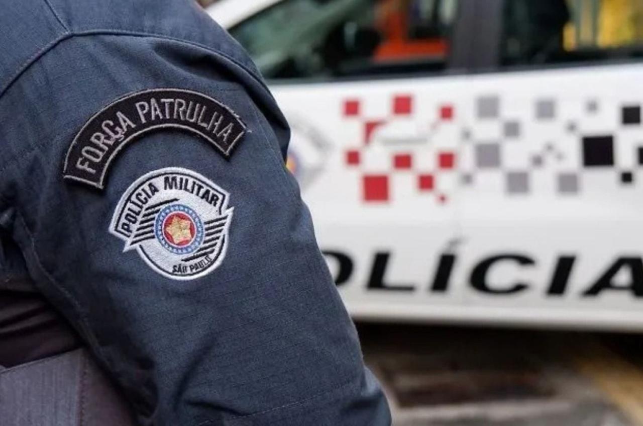 Homem é preso em flagrante por estupro de vulnerável na zona rural de Itapura