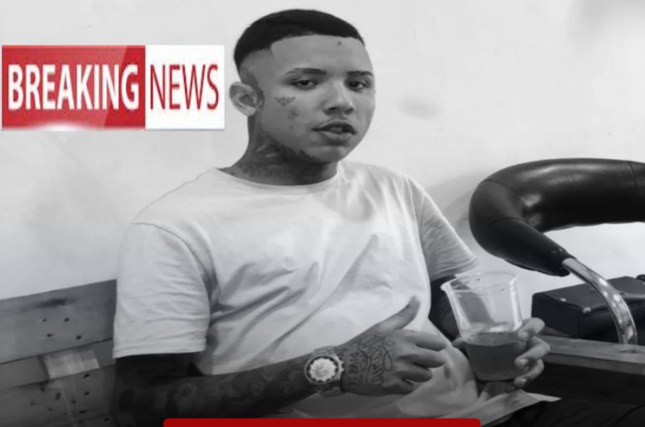 Jovem morre após confronto com a Força Tática no bairro Novo Oeste, em Três Lagoas