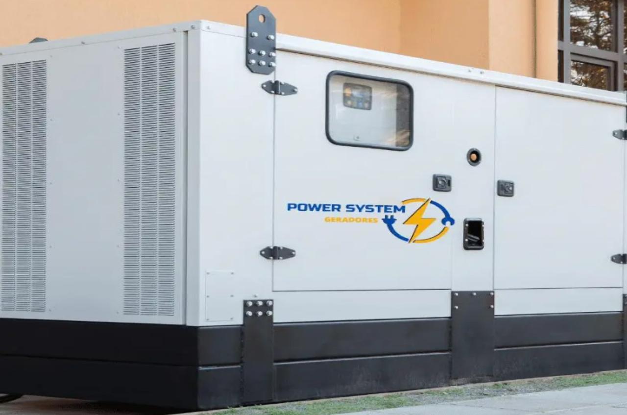 Prefeitura de Ilha Solteira abre aviso para contratação de gerador de energia para o Carnaval 2026