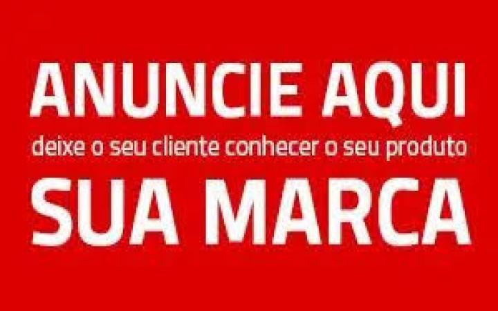 Portal Noroeste Paulista Aqui você fica bem informado