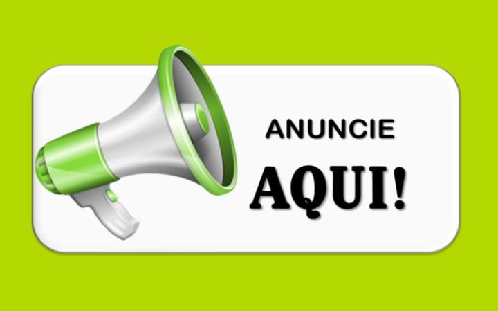 Portal Noroeste Paulista Aqui você fica bem informado