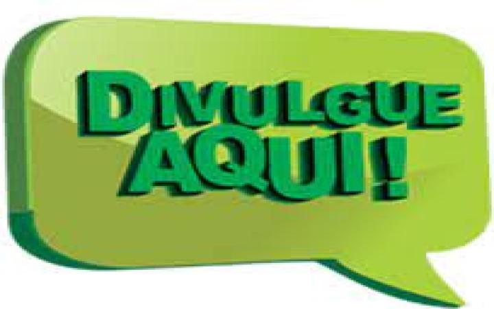 Portal Noroeste Paulista Aqui você fica bem informado