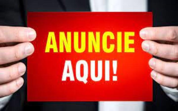 Portal Noroeste Paulista Aqui você fica bem informado