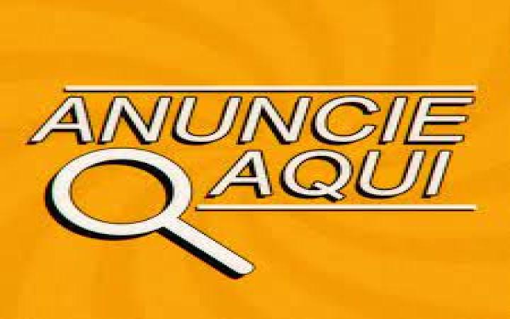 Portal Noroeste Paulista Aqui você fica bem informado