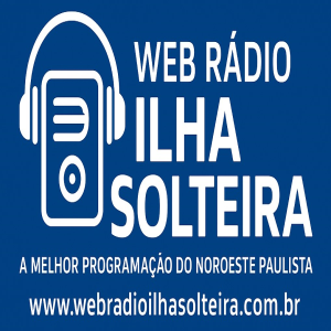 OUÇA NOSSA PROGRAMAÇÃO