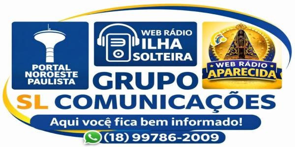 Direto da Redação