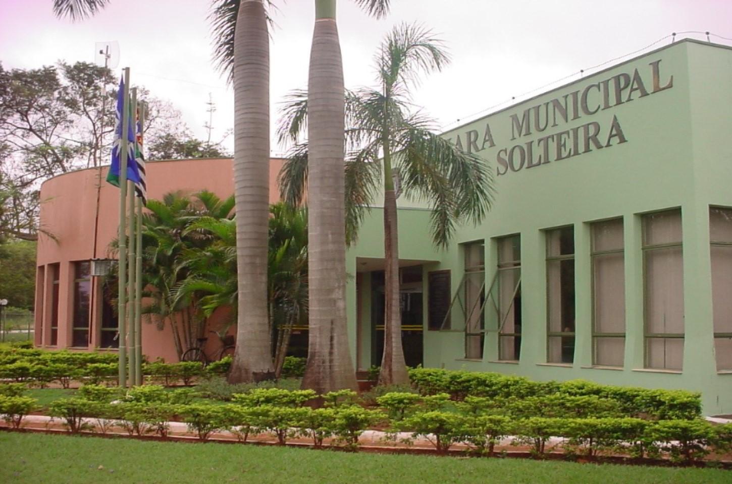 Câmara de Ilha Solteira debate acessibilidade, melhorias urbanas e fiscalização de serviços públicos na 53ª sessão