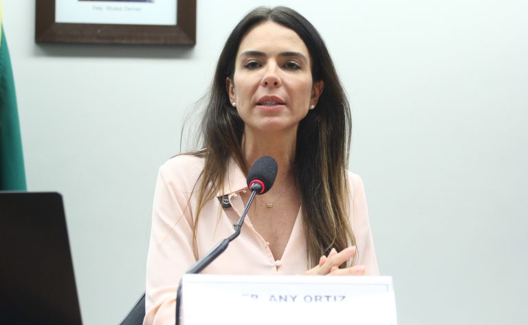 Comissão especial sobre novo teto para MEI é instalada na Câmara