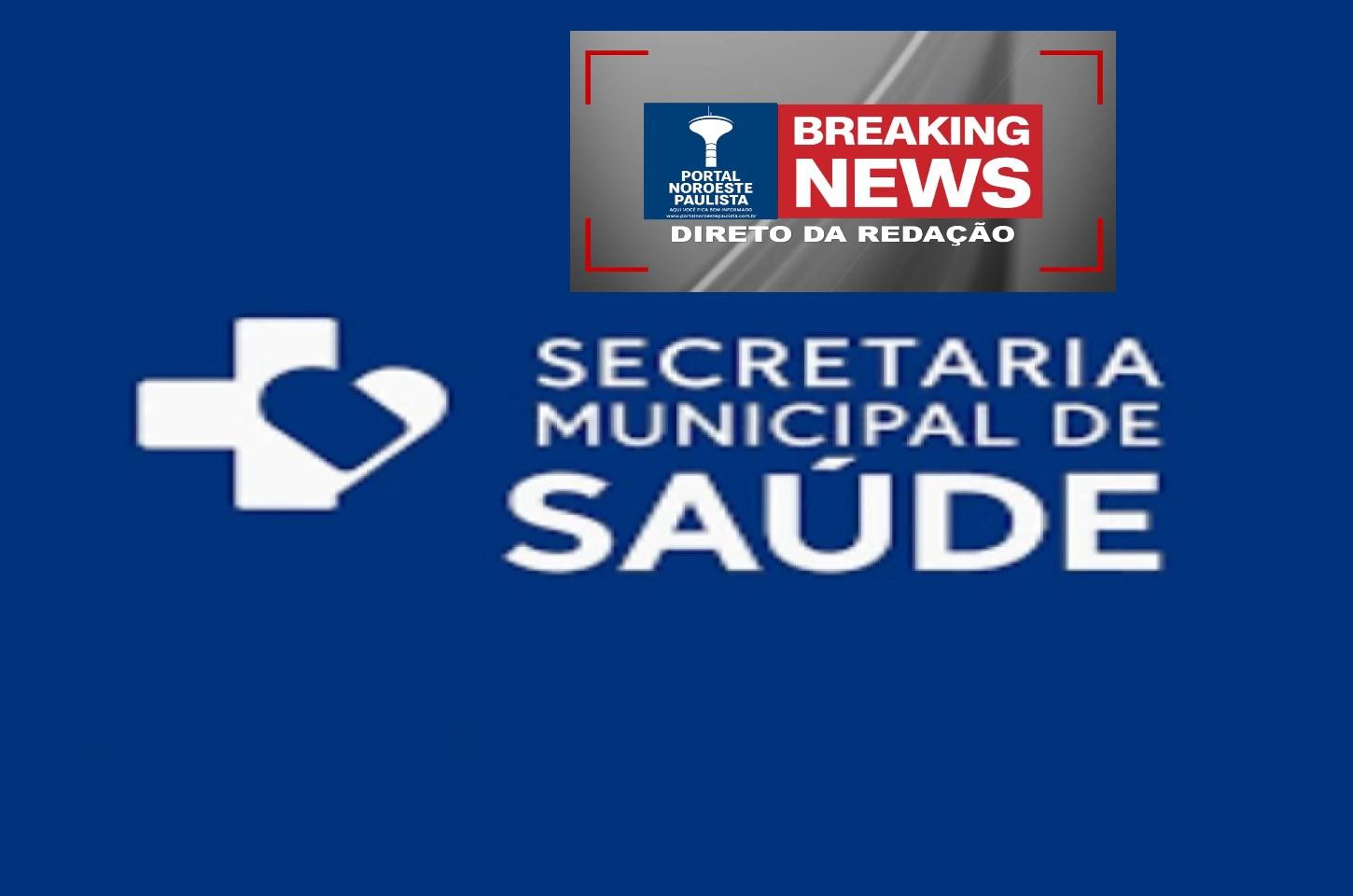 Exclusivo: Saúde de Ilha Solteira divulga números atualizados das filas de espera por consultas e exames