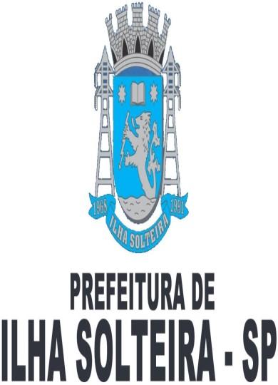 Navegue pela Categoria de EXECUTIVO MUNICIPAL