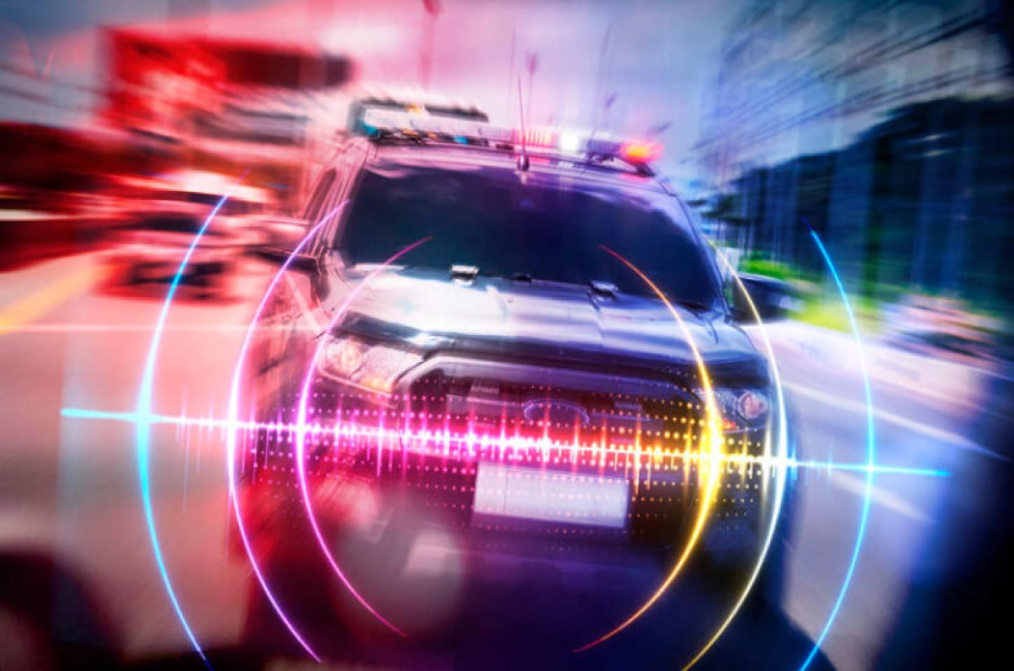 Homem baleado no Cinturão Verde morre após 12 dias internado