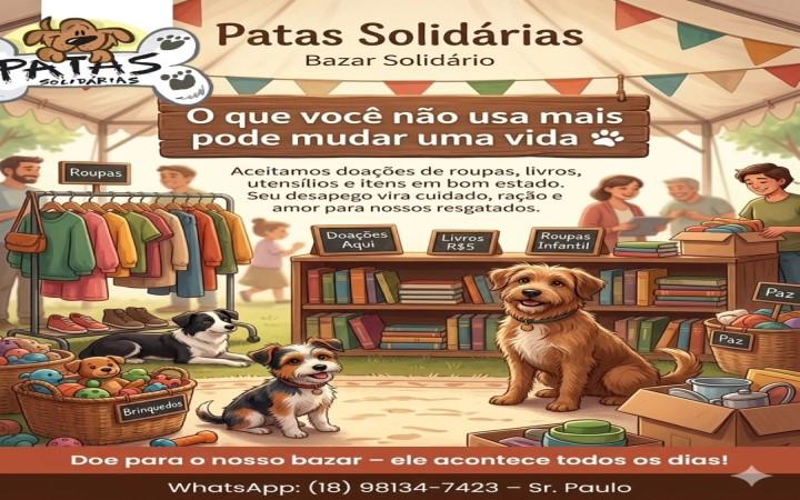 Lider Serviços Gerais