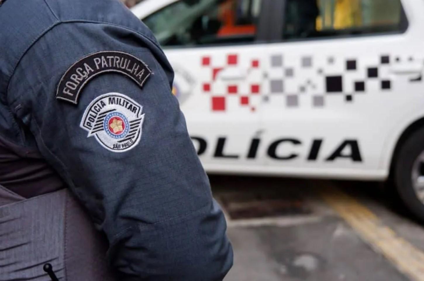 Pedreiro morre após queda de andaime em obra na zona norte de Ilha Solteira