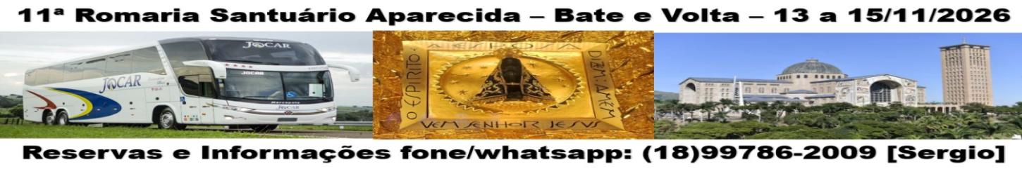 Portal Noroeste Paulista Aqui você fica bem informado