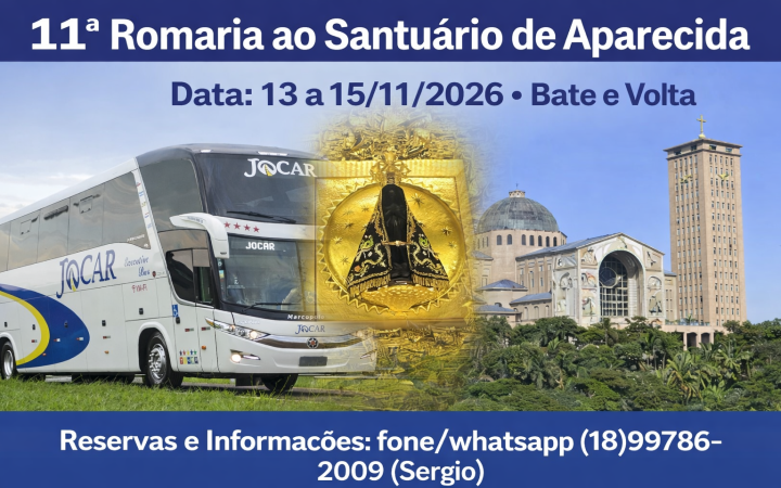 Portal Noroeste Paulista Aqui você fica bem informado