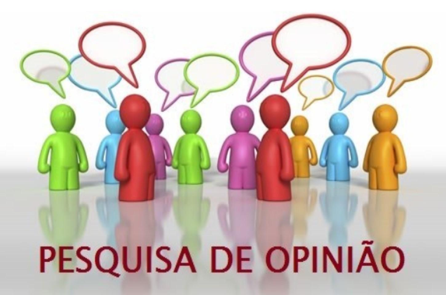 Portal Noroeste Paulista prepara reportagem exclusiva sobre pesquisa em Ilha Solteira