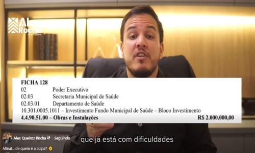 Portal Noroeste Paulista