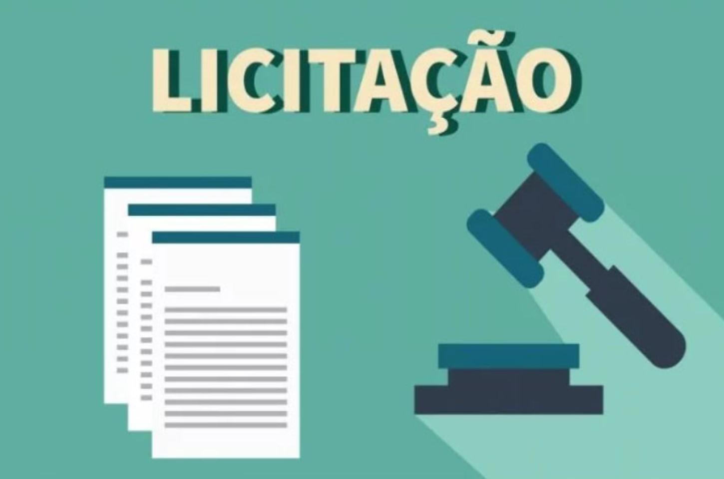 Prefeitura de Ilha Solteira abre licitação para recuperação de estrutura da Caixa d’água Central