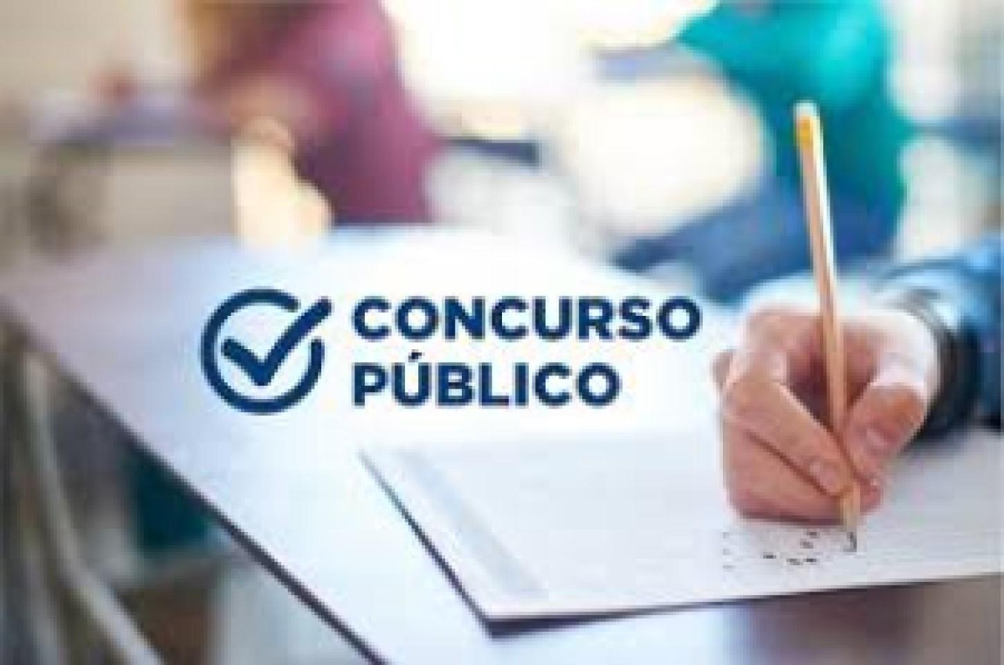 Prefeitura de Ilha Solteira convoca aprovados e destaca prazos para apresentação