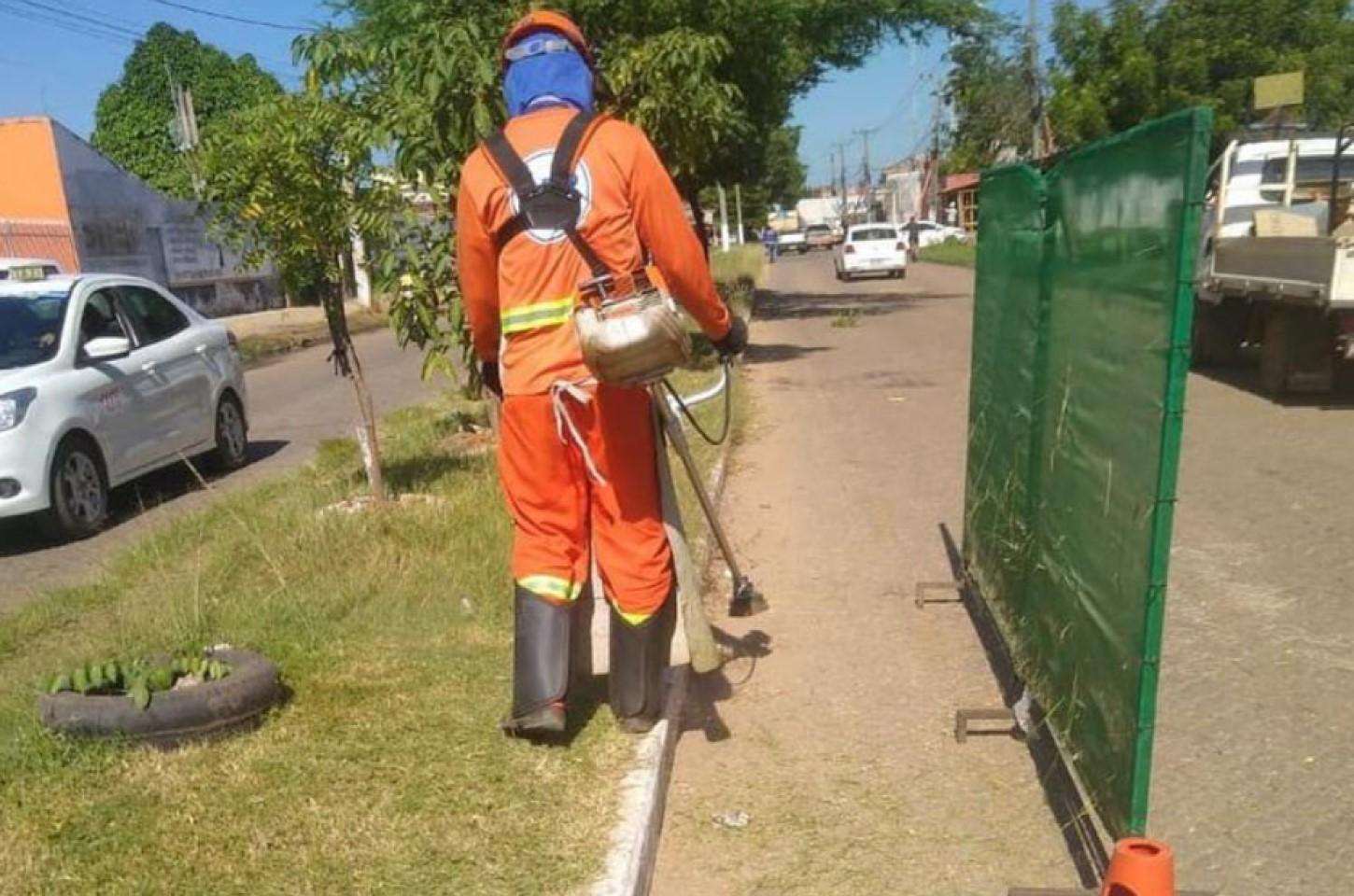 Prefeitura de Ilha Solteira revoga licitação de R$ 6,7 milhões para limpeza pública após decisão do TCE-SP