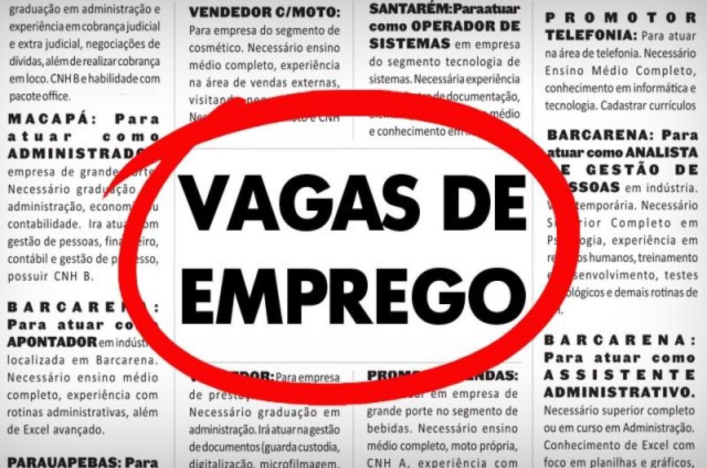 Borracheiro(A) II - Usina Santa Adélia/Pereira Barreto