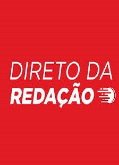 Navegue pela Categoria de Ilha Solteira 