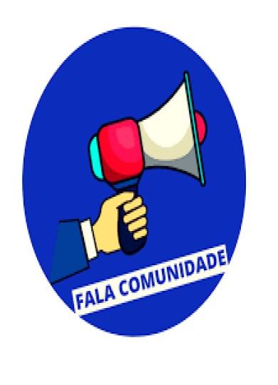 Navegue pela Categoria de FALA COMUNIDADE!