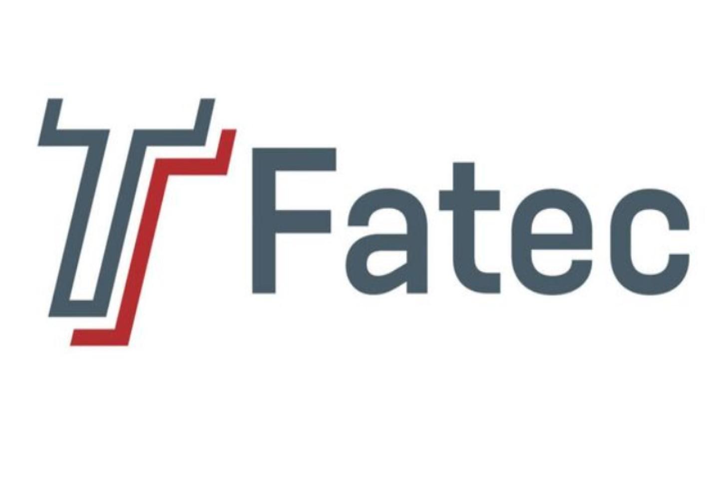 Fatec abre inscrições para vestibular em Ilha Solteira com curso gratuito na área de tecnologia