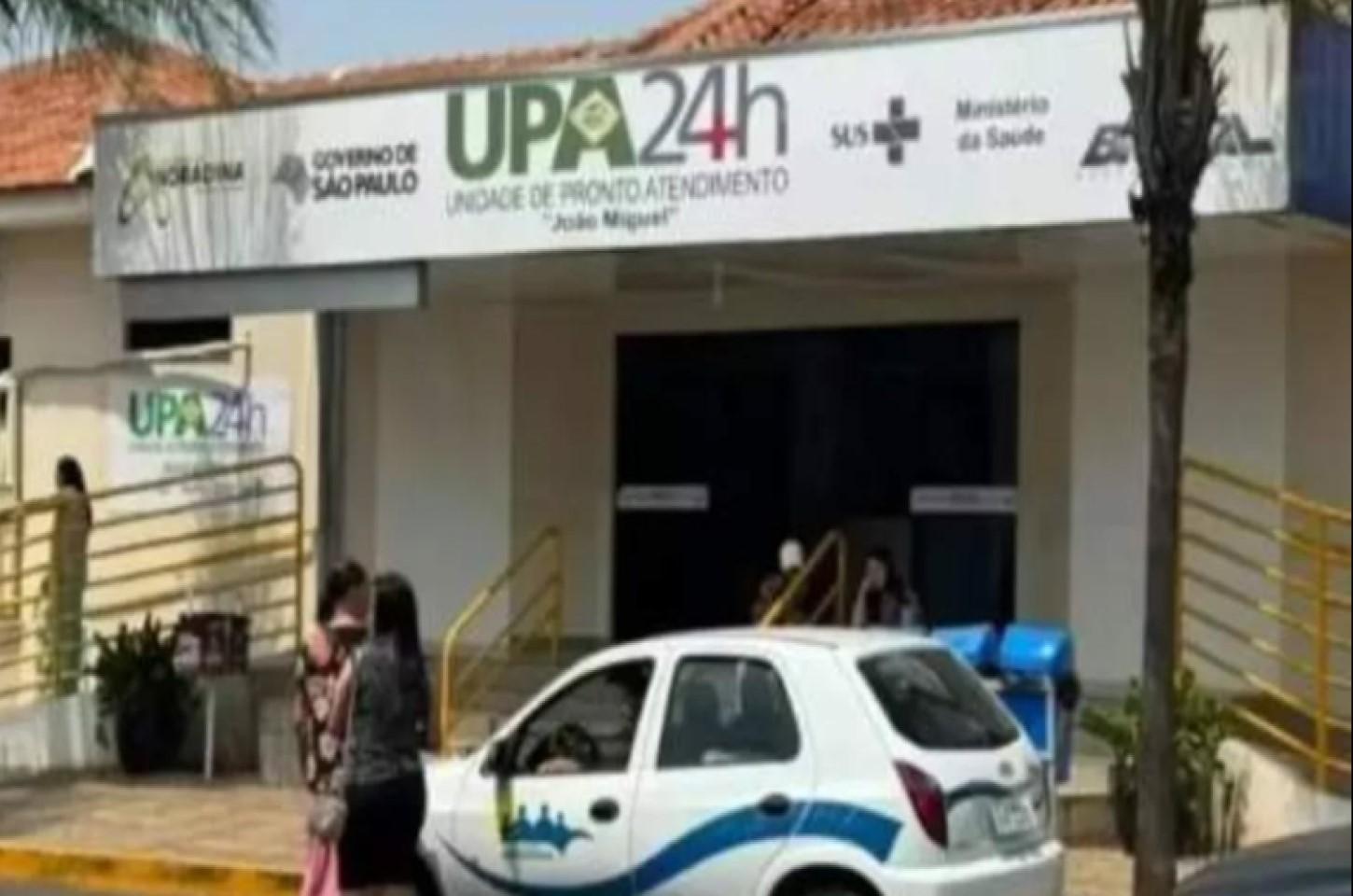Morte de bebê em Andradina gera comoção e alerta para doença respiratória grave