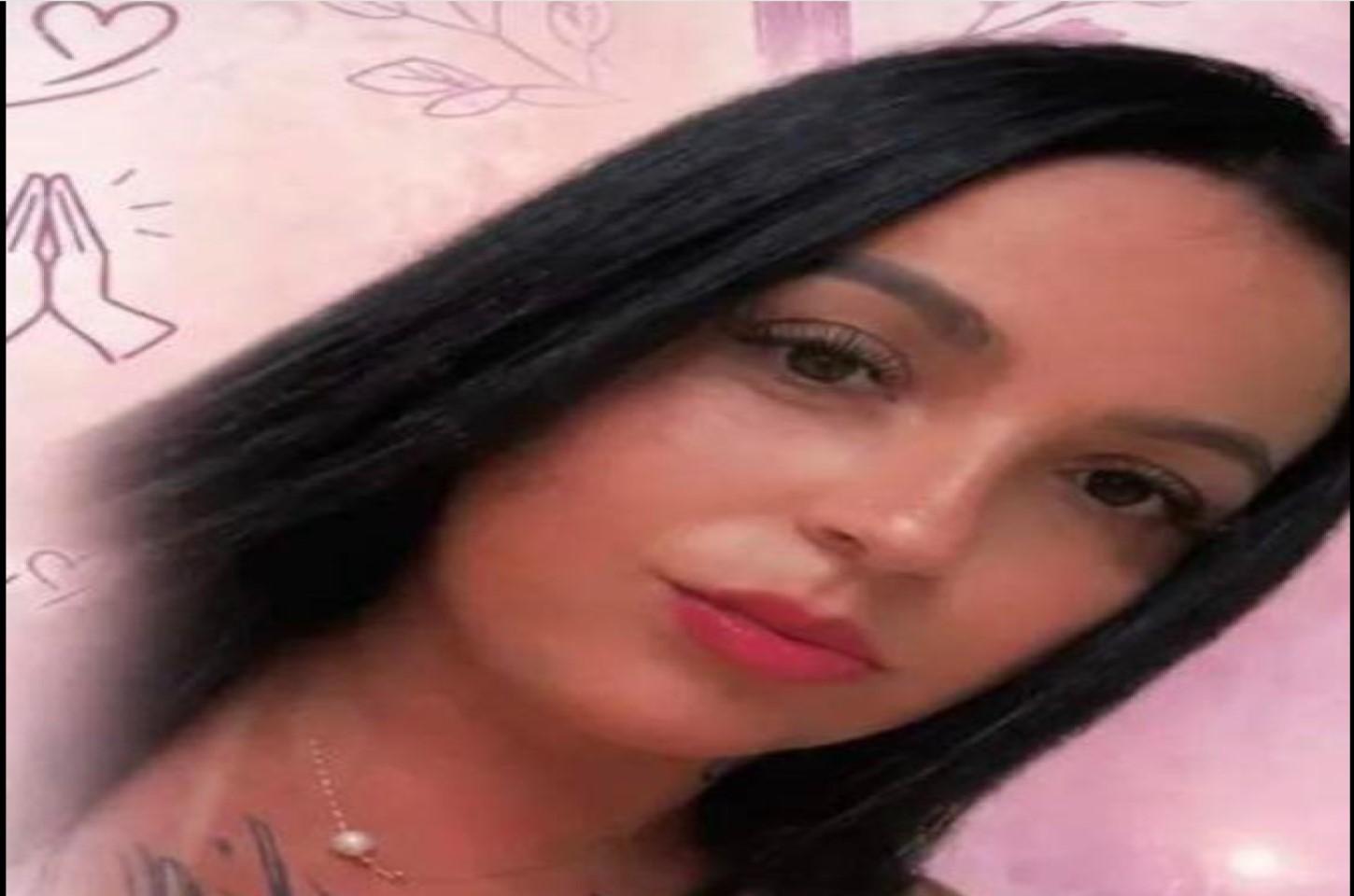 Mulher morre após quase um mês internada por acidente com motoneta em Andradina