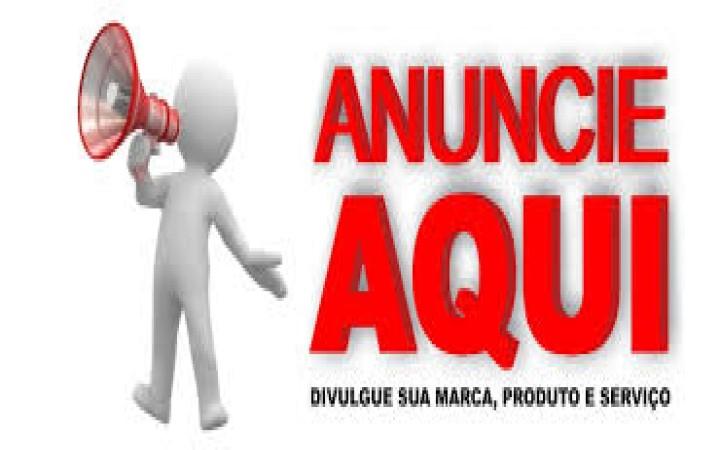 Portal Noroeste Paulista Aqui você fica bem informado