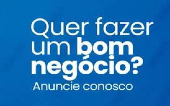 Portal Noroeste Paulista Aqui você fica bem informado