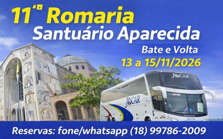 Portal Noroeste Paulista Aqui você fica bem informado