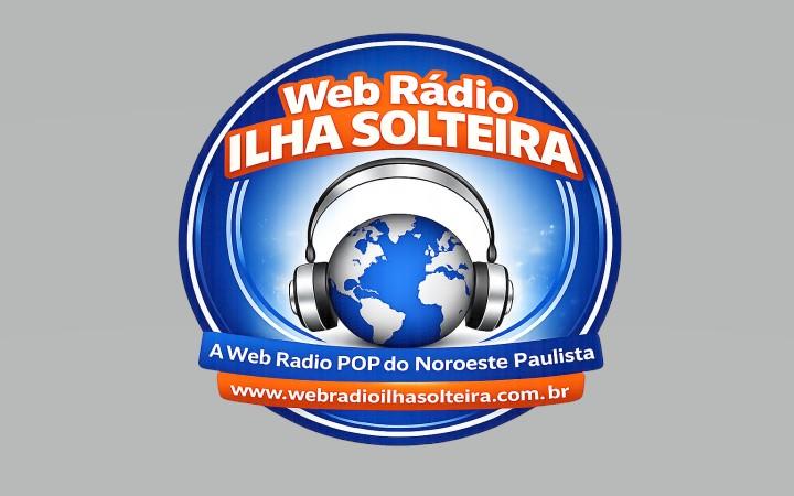 Portal Noroeste Paulista Aqui você fica bem informado