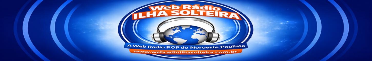 Portal Noroeste Paulista Aqui você fica bem informado