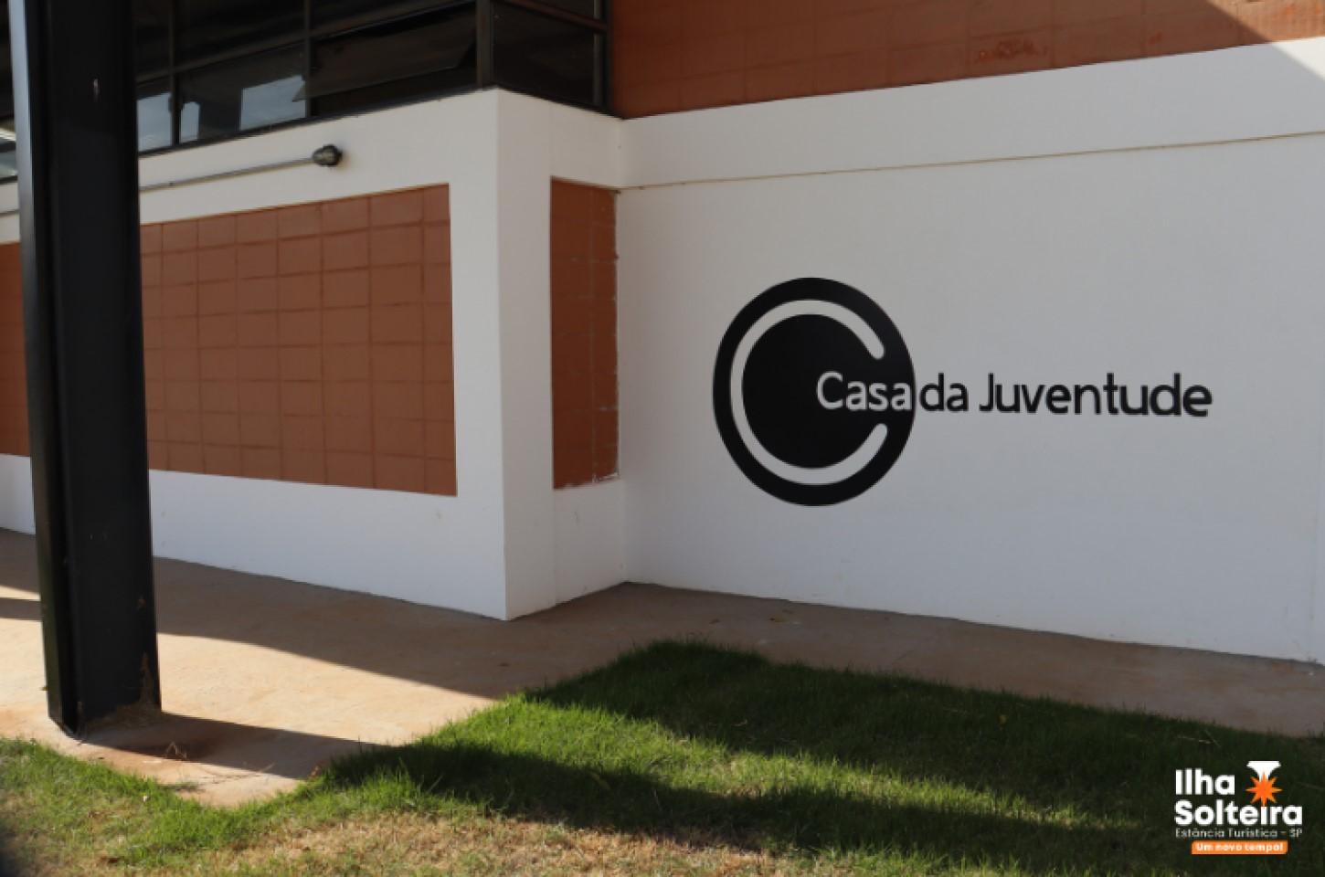 Prefeitura de Ilha Solteira altera decreto e designa secretária para coordenar Agenda Jovem
