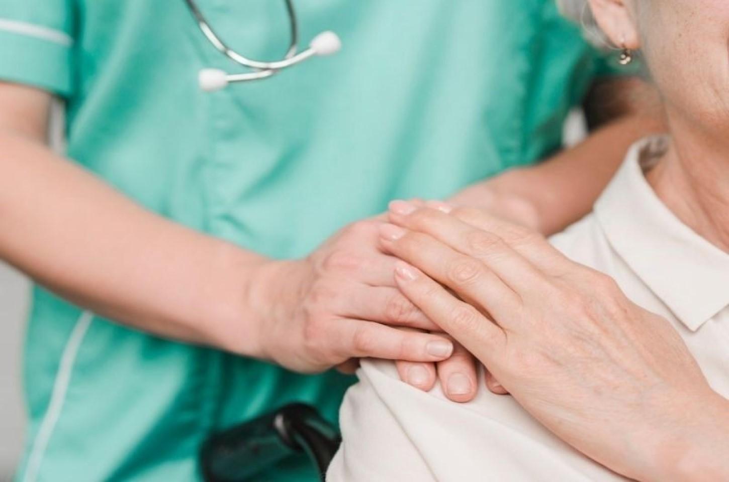 Prefeitura de Ilha Solteira contrata serviço de Home Care por R$ 88 mil após determinação judicial
